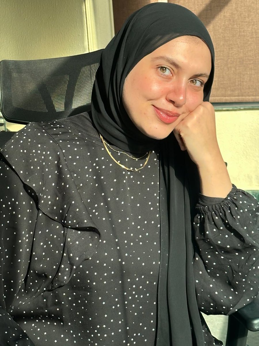 Osi8899's tweet photo. 🖤♠️👑 https://t.co/YKnEIxZxDp