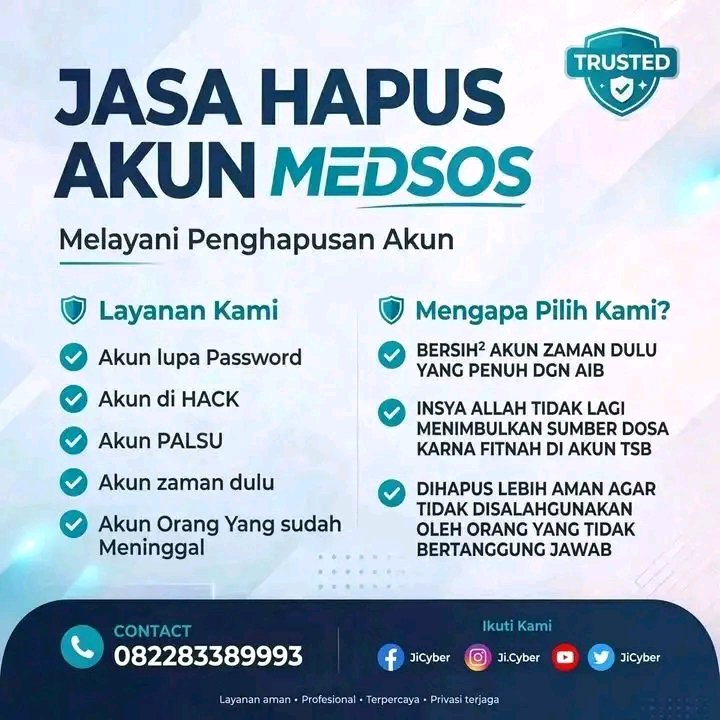 faktalogika's tweet photo. #senin #jasahapusakun https://t.co/8RMW56Aurm