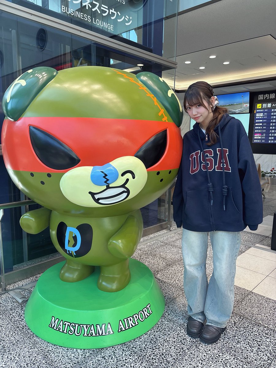 misaki_ssj1115's tweet photo. おはこは(  ˋ͈ ˙̫ ˊ͈ )🍋‍🟩 https://t.co/KDzQcNwfIg
