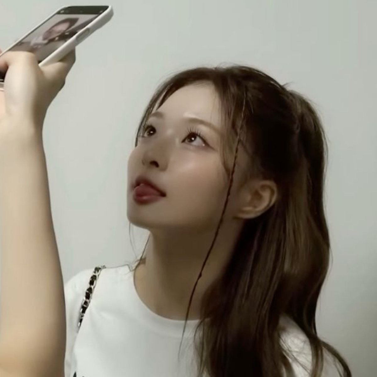 fromis_cats's tweet photo. I VOTE FOR #fromis9 for #2026MAMAVOTE https://t.co/uewiQYhGKJ