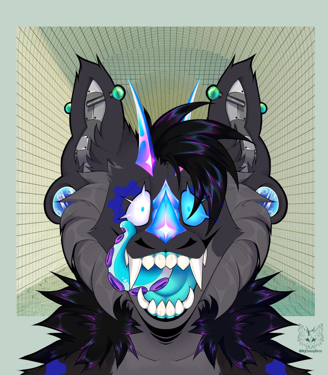 BigChompDrox's tweet photo. ♡☆1000 followes raffle ☆♡😲

im really close to 1k so we'll start the festivities now! 
follow + RT to enter! 
may add more than 1 winner so test ur luck! 🎰🎰
and thank you!! ♡♡ https://t.co/cCzdB864Mu