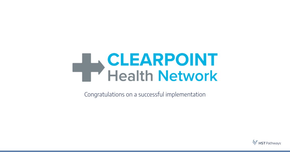 HSTPathways's tweet photo. Dana Morrice from Rockyview Surgical Centre in Calgary, Alberta (part of Clearpoint Health Network) shared that their new safety checklist process now has "a place for times, and a place to add in all staff present for briefing, time out, and debrief." https://t.co/CrIigJygGt
