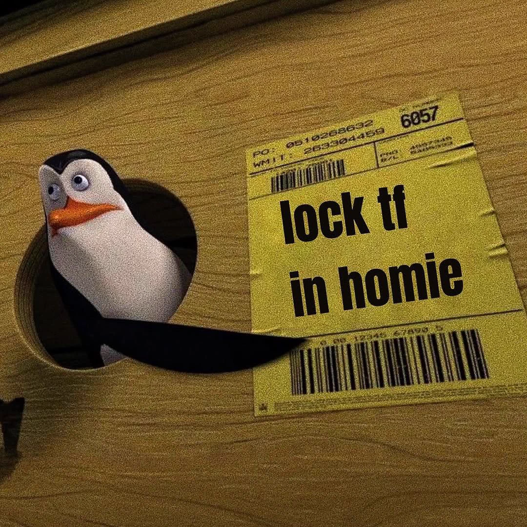 𝐀𝐛𝐞𝐥 on X: 
