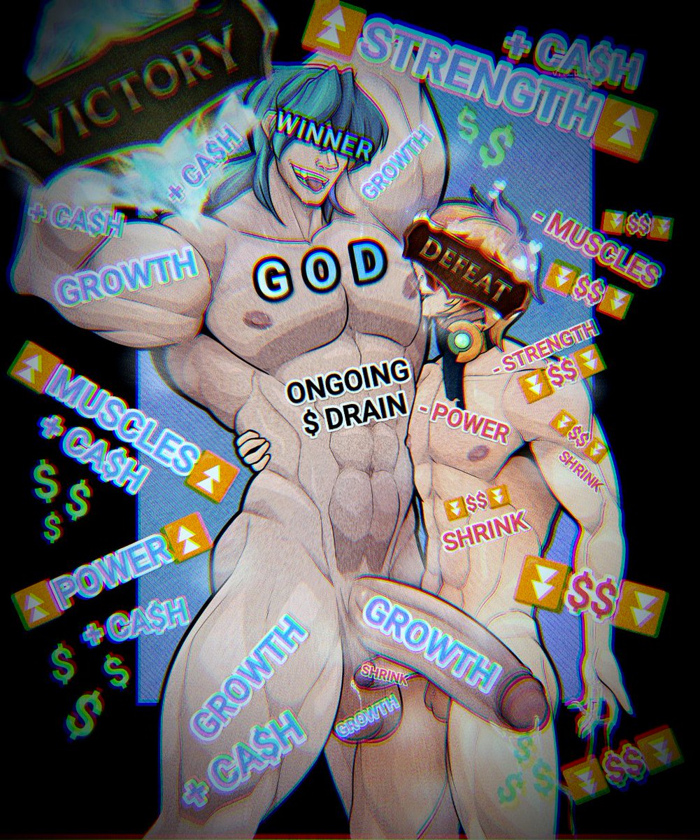 AER0DRAG0N's tweet photo. Remember this exposed Ezreal? That's him now. Drained.

⏬ INCH for Ezreal.
⏬ WALLET for Ezreal.
⏬ STRENGTH for Ezreal.

➕➕➕ GROWTH ‼️/ CA$H 💰 / POWER 💪 for the SUPERIOR COACH.

Ezreal = DEFEATED 🥱. Coach Jiyan = VICTORY 🏆.

That's just math, LXSERS. https://t.co/hDiRu3pca4