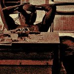 Photo by ‍‍ ‍ ‍‍‍ ᵀᴴᴱ ꜱᴘᴇᴄᴛᴀᴄᴜʟᴀʀ 𝑺PIDER-MAN. ‍ (@bittenspdr)