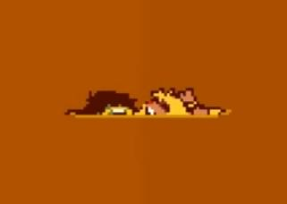 ModelJag's tweet photo. because it literally is just a matter of playing the game
unless u think drowning is less extreme a form of self harm than cutting. https://t.co/gKHsjBmG84