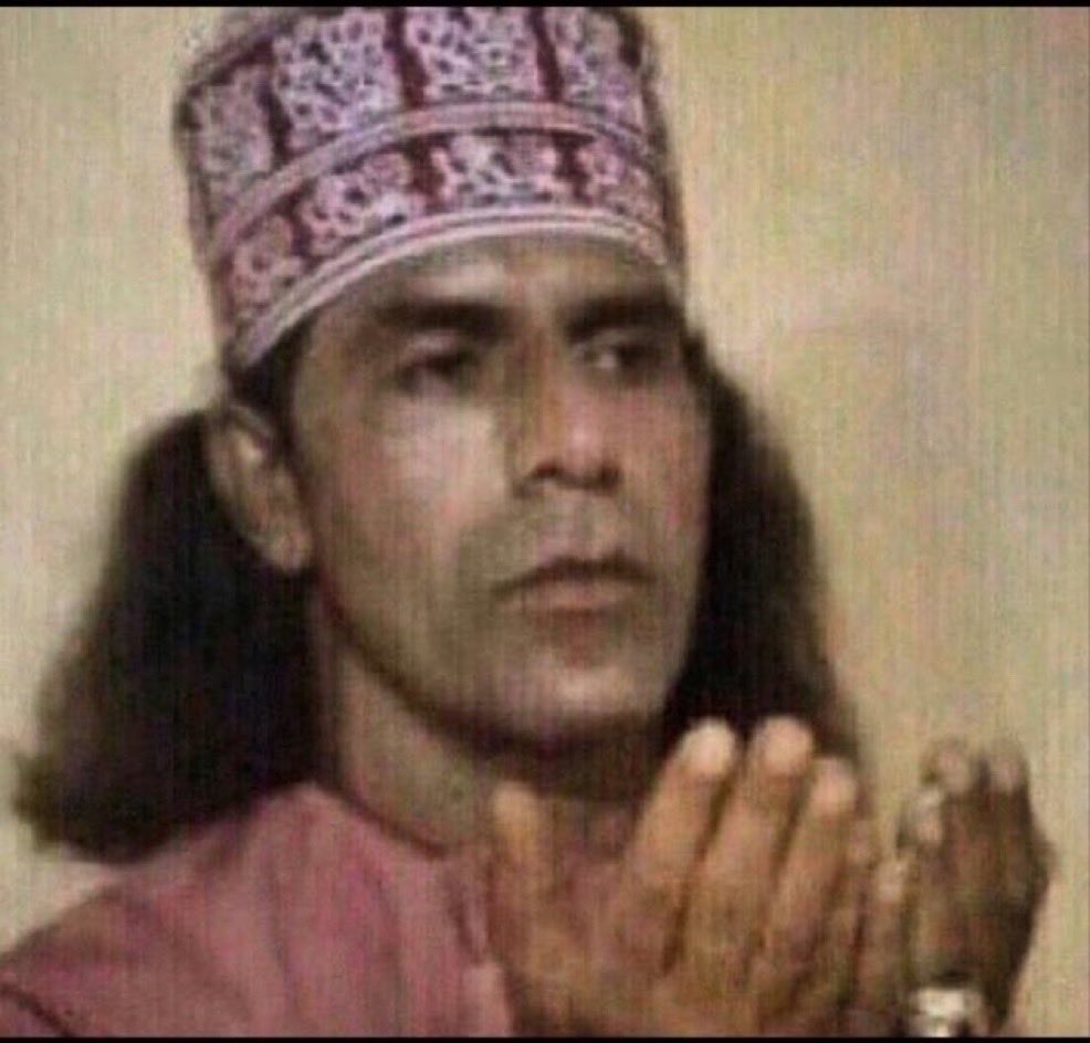 thelover9911's tweet photo. @7mod_968 و اضف عليها بندعي عليكم في كل صلاة https://t.co/gBDoXIbRVC