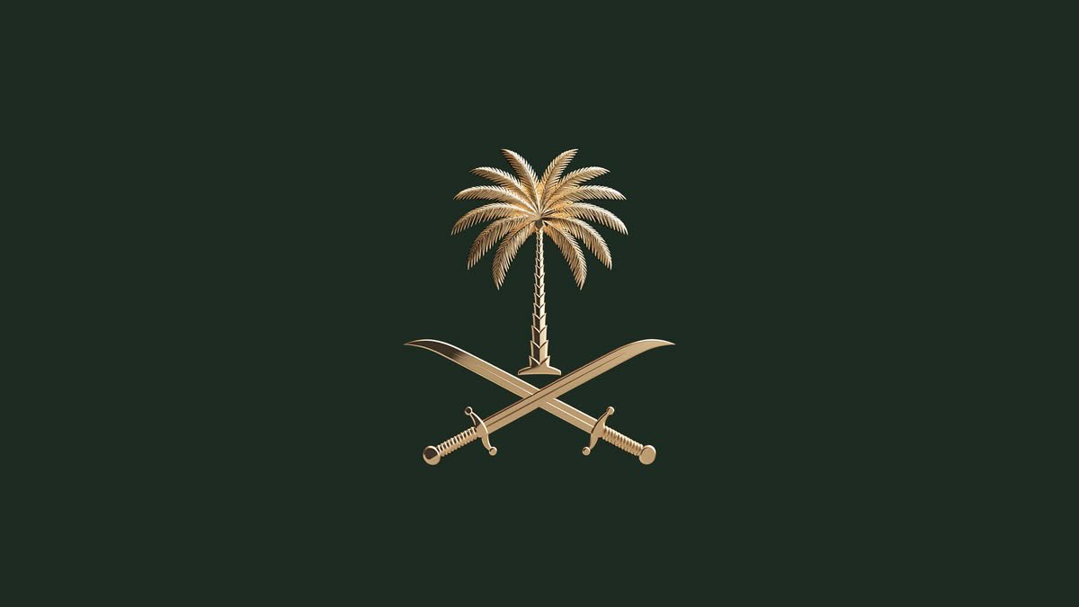 Aj0z8's tweet photo. اللهم إن لنا وطنًا نحبه وجنودًا يسهرون لأجل الامان فاحفظ وطننا من كل سوء واحفظ جنودنا أينما كانوا وقوّهم وثبّتهم واكتب لهم السلامة والنصر ولا ترينا في ديرتنا وأهلها بأسًا يبكينا وأدم علينا نعمة الأمن والأمان يا رب 🇸🇦🤍 https://t.co/bEvdR5aj2Q