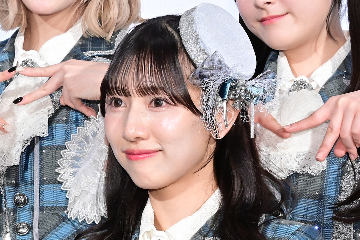 encountofficial's tweet photo. 【💐10月25日生まれの有名人🎂】

🎉與那城奨(JO1)さん
🎉豊永阿紀(HKT48)さん
🎉蟹沢萌子(ノイミー)さん
🎉大和田伸也さん
🎉古川琴音さん
🎉太田将熙さん等✨ https://t.co/NoDHrIB8th
