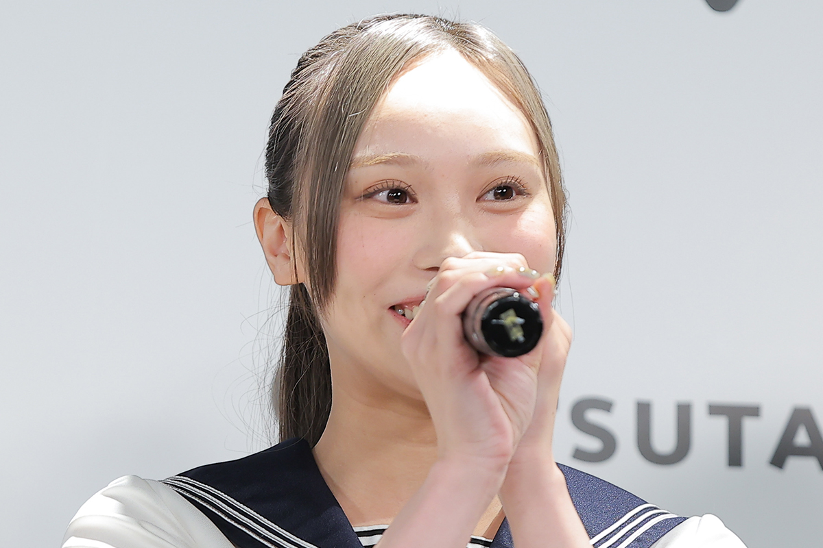 encountofficial's tweet photo. 【💐10月25日生まれの有名人🎂】

🎉與那城奨(JO1)さん
🎉豊永阿紀(HKT48)さん
🎉蟹沢萌子(ノイミー)さん
🎉大和田伸也さん
🎉古川琴音さん
🎉太田将熙さん等✨ https://t.co/NoDHrIB8th