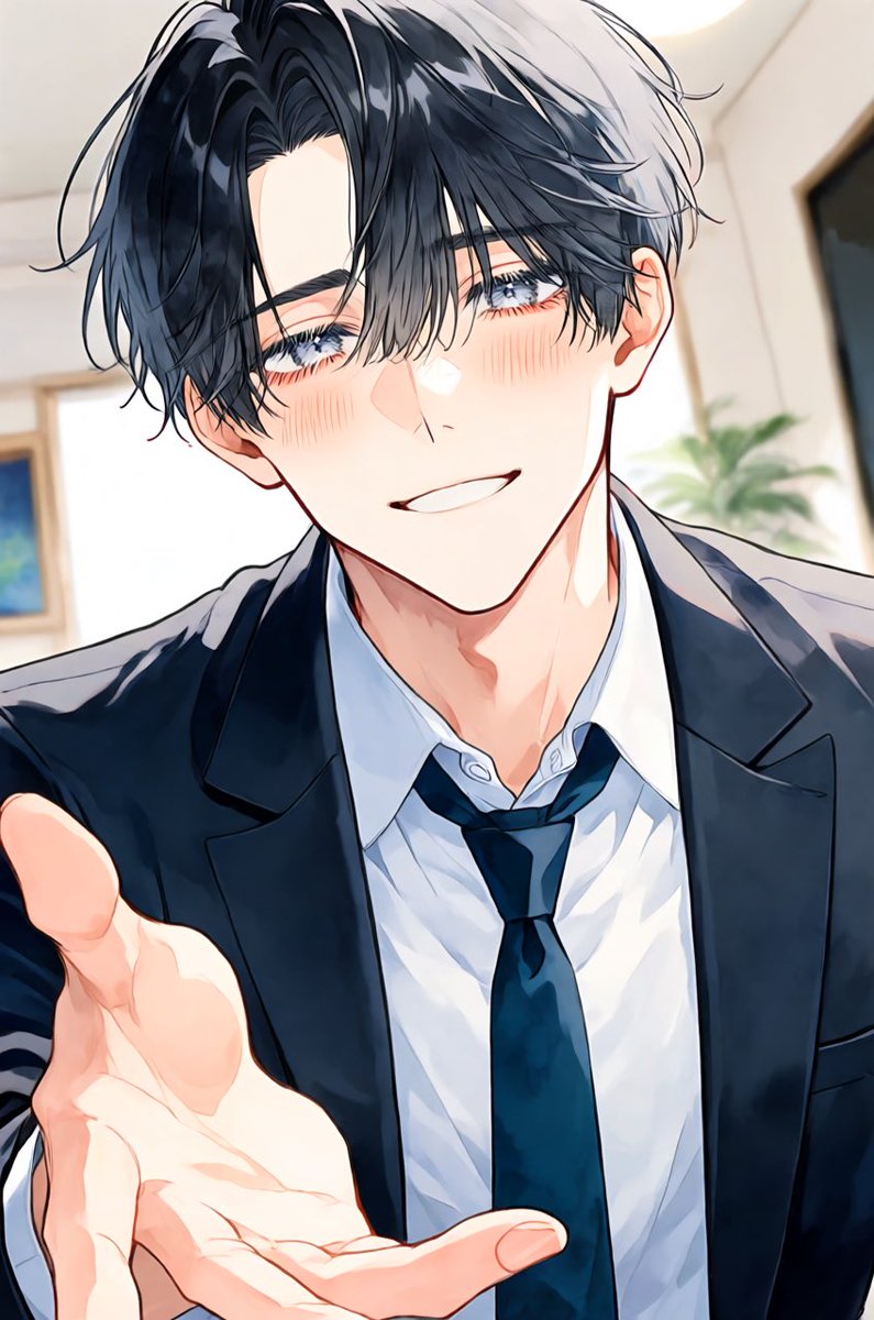 3548_mksb's tweet photo. つばき2←　→つばき3
これはなあ……好みだよなあ…… https://t.co/6AzQB4JzTl