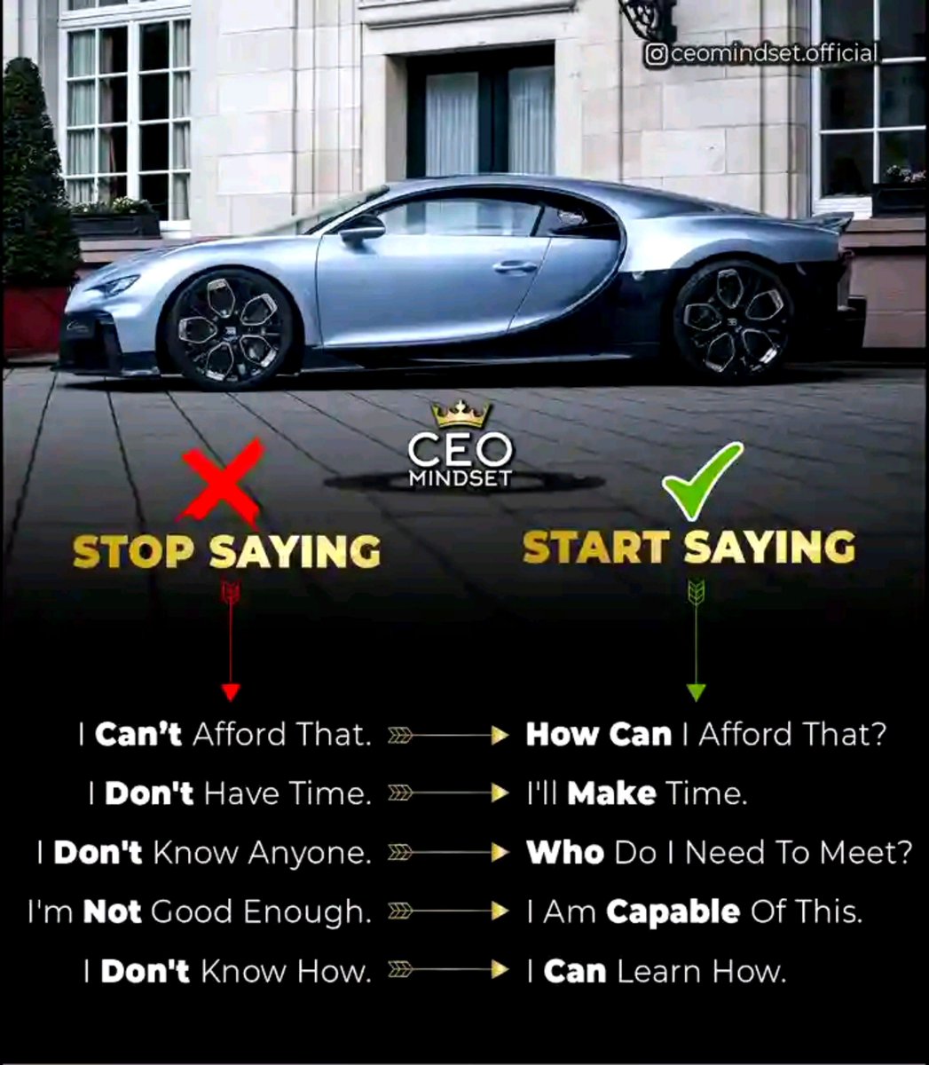 G69070George's tweet photo. When people say oh! This field is saturated, can I actually get a job, how will I even get better than them, Rubbish!
Of course! Every field is saturated, or are there field that lack people?
All you need is yourself, stay focused, keep learning, ask questions and never give up! https://t.co/IdBLmddBra