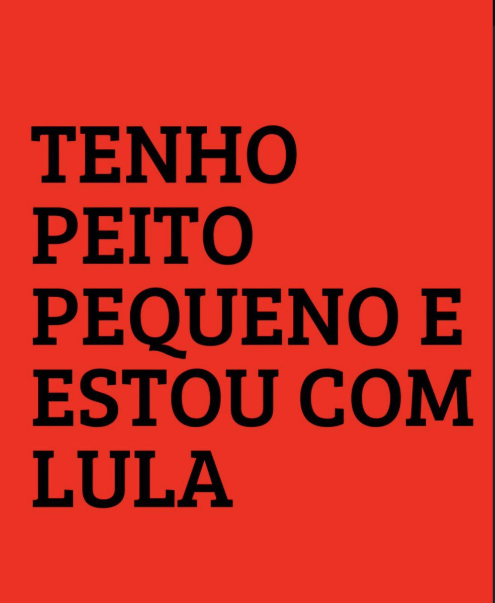 masoquemila's tweet photo. https://t.co/4arTjPaXFL
