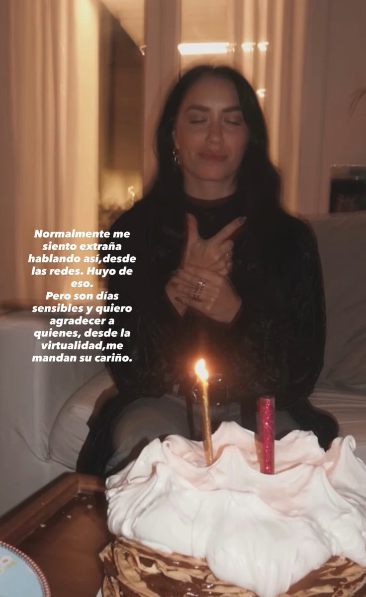 duartevalenn's tweet photo. te amo 🤏❤️ https://t.co/etE2ijZoce
