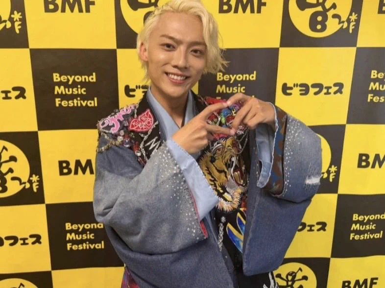 青山新オフィシャル on X: 