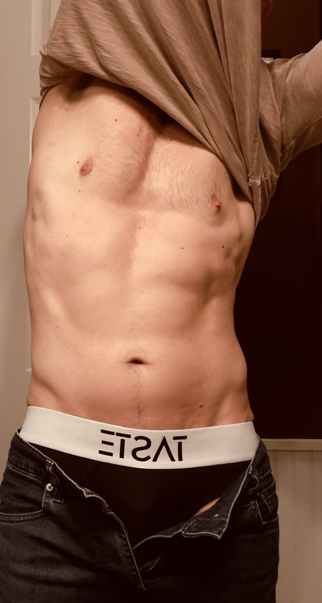 Freddyistrouble's tweet photo. Who wants a taste? https://t.co/tKxN0UJW5c