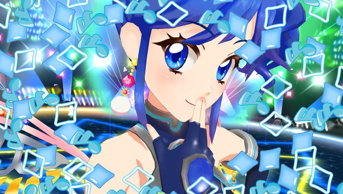 Ch10eA01's tweet photo. アイカツアンコール始めたので、仲良くしてくれる方探してます！

07/🚹/関東/あおいちゃん推し

初代~オンパレ履修済
男ですが、妹の影響でアイカツが大好きです！
沢山の人とお話できると嬉しいです💭🙏
全反応⟡.·

#アイカツ好きな人と繋がりたい
#アイカツ好きと繋がりたい
#アイカツアンコール https://t.co/VDig9ktDWm
