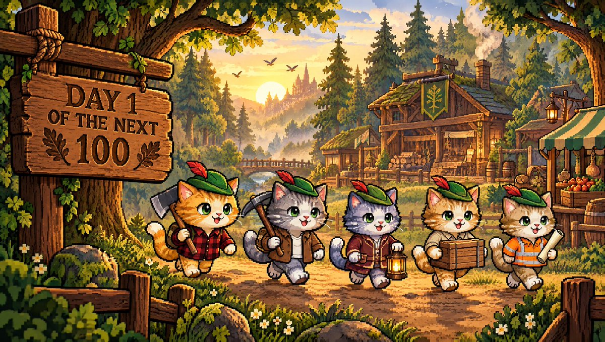 pawsofsherwood tweet picture