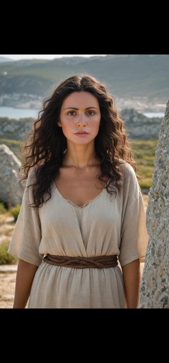 Kutay_58's tweet photo. @Nwaneiri @evl1ya What are you on.
Look at western european hG.

🇹🇷 are not türks. And white is not blue blonde. 
Anatolian neolithic farmer gave the white skin to europeans.
🇹🇷= anatolians, caucasians, kurds.... https://t.co/lmcg6s5nT0