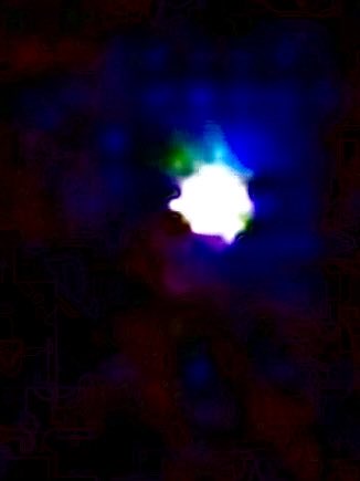 LisaLandru57146's tweet photo. Next time you see a “Star” that seems to be trying to get your attention …give it your focus and take a few shots https://t.co/OgViXUKBGq