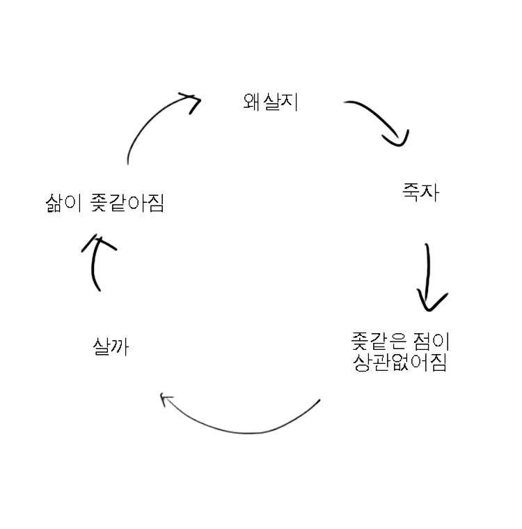koing_14's tweet photo. https://t.co/mvVRdCYvkH
