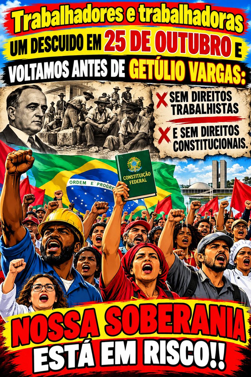 profdjferreira's tweet photo. @Siluba1 https://t.co/z4uU1bHVjg