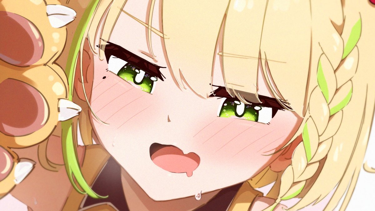 fuzukimiki's tweet photo. da miki

https://t.co/GHkcmhIGtA https://t.co/rcwGquSNzf