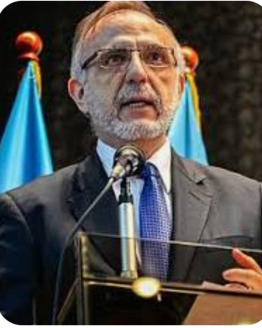 Jovanni96597580's tweet photo. QUÉ NO PASE DE AGACHE EL CAPO DEL CARTEL DE LA TOGA.

IVAN VELASQUEZ  SABE COMO FUE QUE TRAQUETEARON CON LA COMPLICIDAD DE LA FUERZA AEROESPACIAL COLOMBIANA https://t.co/HgpGsuQRSm