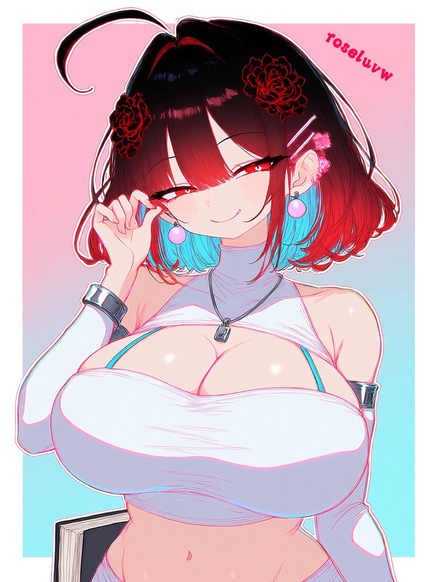 Roseluvw0's tweet photo. get back to the books loser

.
#2dfd #findom #techdom https://t.co/V2H7o5YeHn