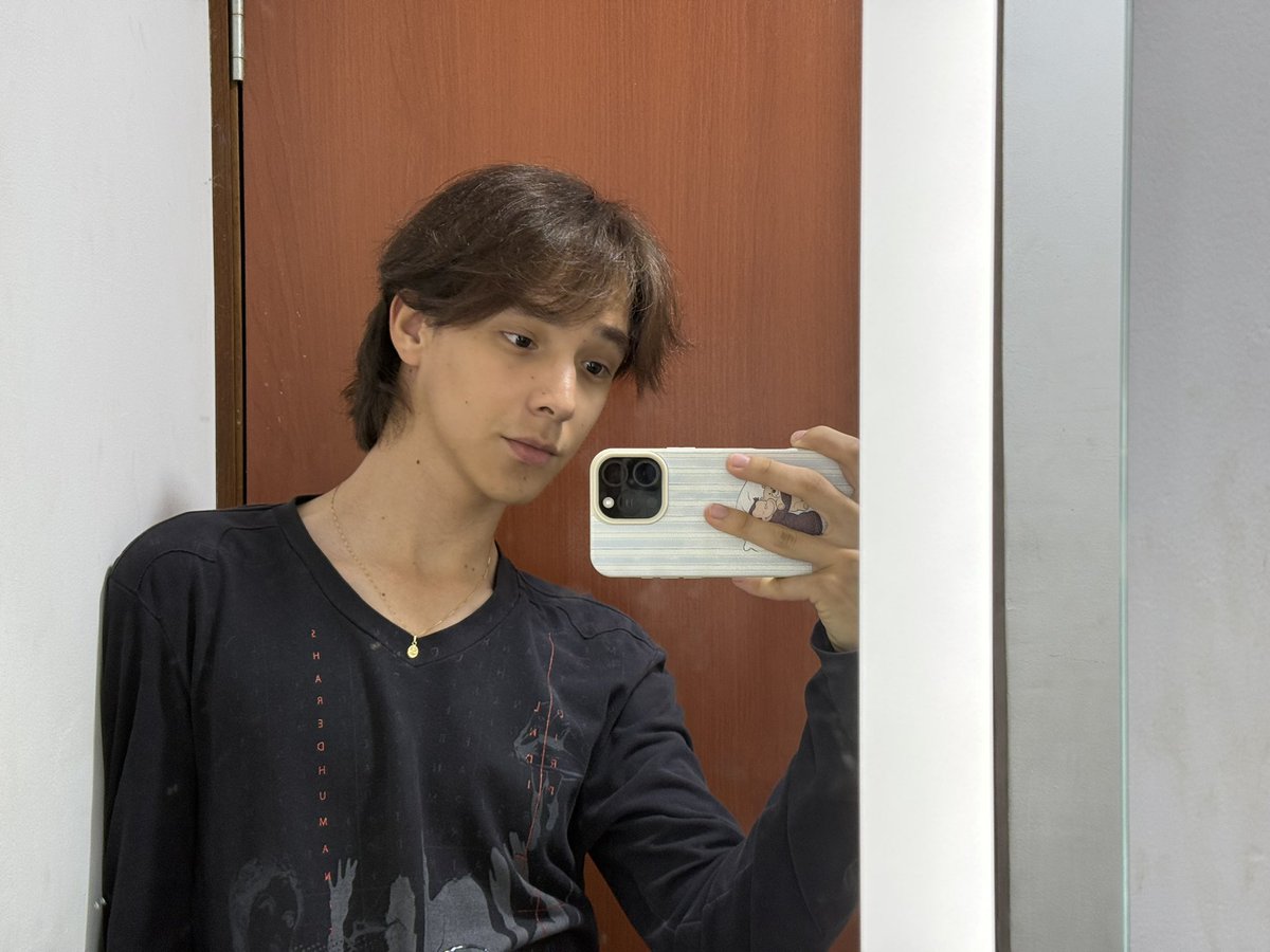 milornx's tweet photo. ya me hace mucha falta un novio 😔

https://t.co/6eioInWlhB https://t.co/NDF6Fb0MPL