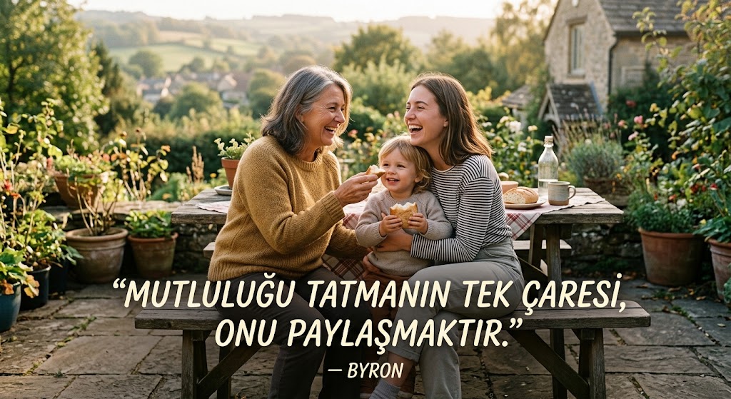 esintigrdl's tweet photo. Günün sözü gelsin. 
#Günebirsöz https://t.co/TTbuE5b8Qx