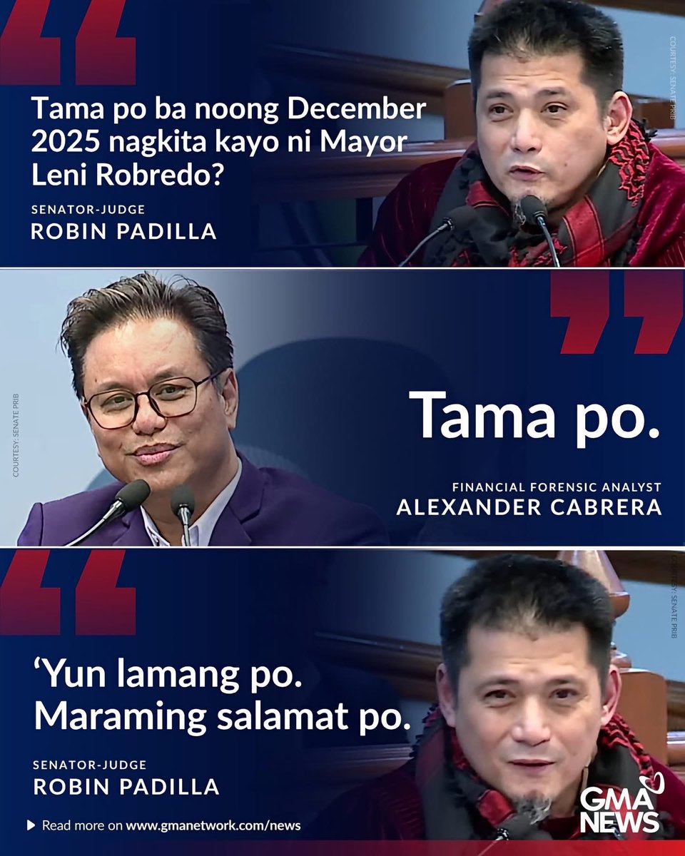 22_mariajohn's tweet photo. Dumale na naman pala si Sen. Robin 🤣

Na para bang nakatulong ng malaki sa impeachment trial yung tanong nya. Hahaha.

IRRELEVANT, your Honor! 🙄 https://t.co/bttjewU8W3