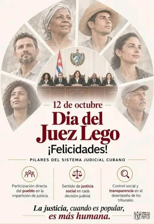 dayami_hid83409's tweet photo. Muchísimas felicidades en especial a los de #MajaguaUnida https://t.co/b47uviAwxJ