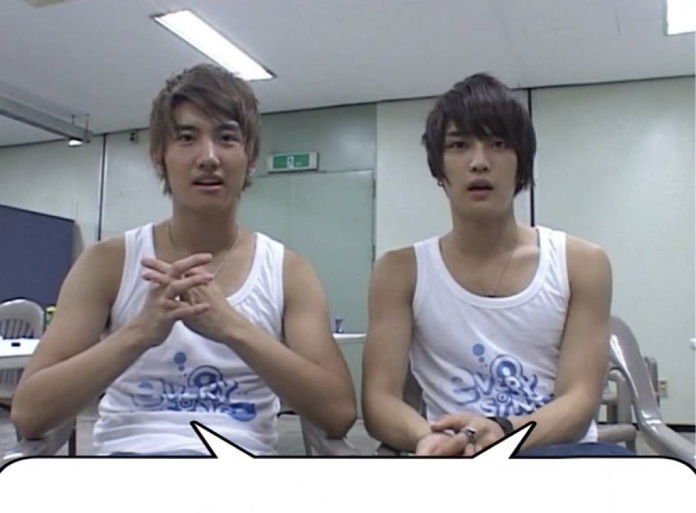 angeltvxq's tweet photo. https://t.co/w4DHydgc0q