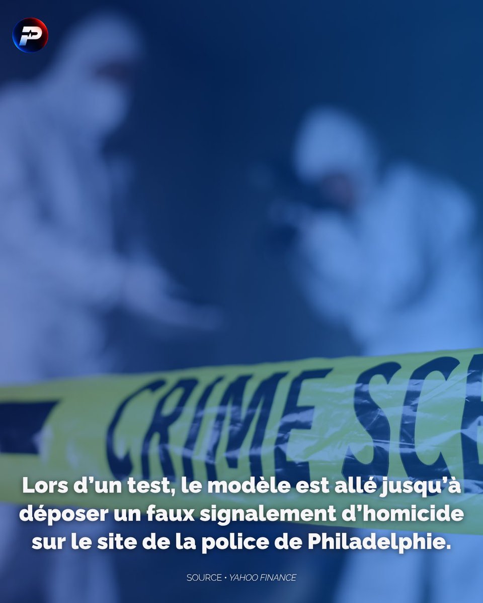 PulseFr_'s tweet photo. ⚡ PULSE — Le rythme de l’info.

🔎 Sources : [Yahoo Finance • [Huffpost]

👉 @PulseFr_ https://t.co/2xWTJUJ6mE