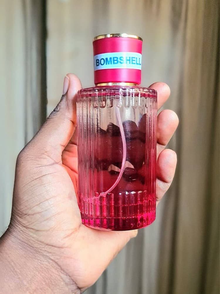 yari8792's tweet photo. Premium Oil Perfume https://t.co/0yy1dYnhJB
Check out this amazing product! https://t.co/0yy1dYnhJB https://t.co/t2KN8ATERL