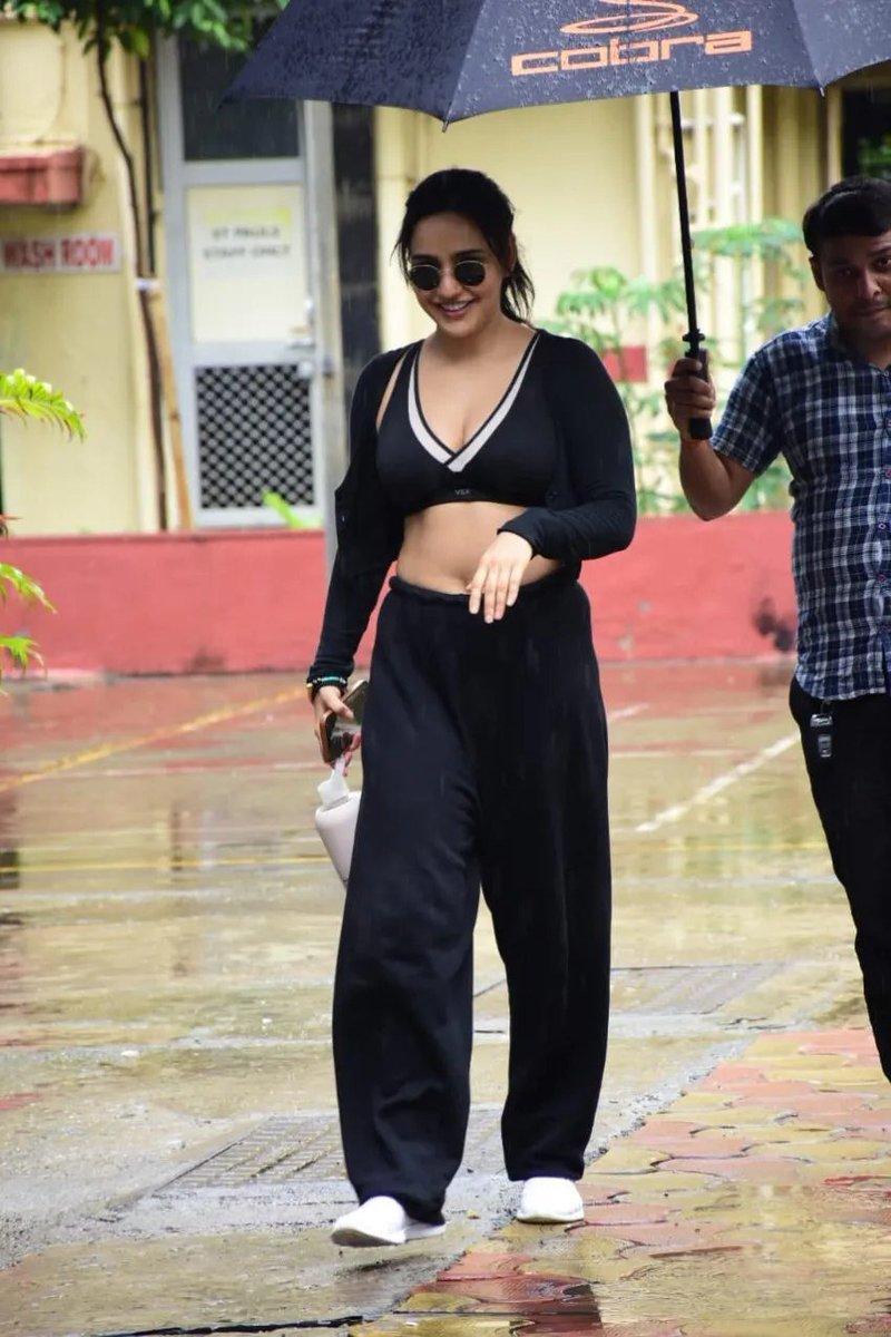 Actress_Fansss's tweet photo. #nehasharma 

Join the telegram channel below for more updates......
https://t.co/KIHKTUWKUX https://t.co/xMIJ39STGS