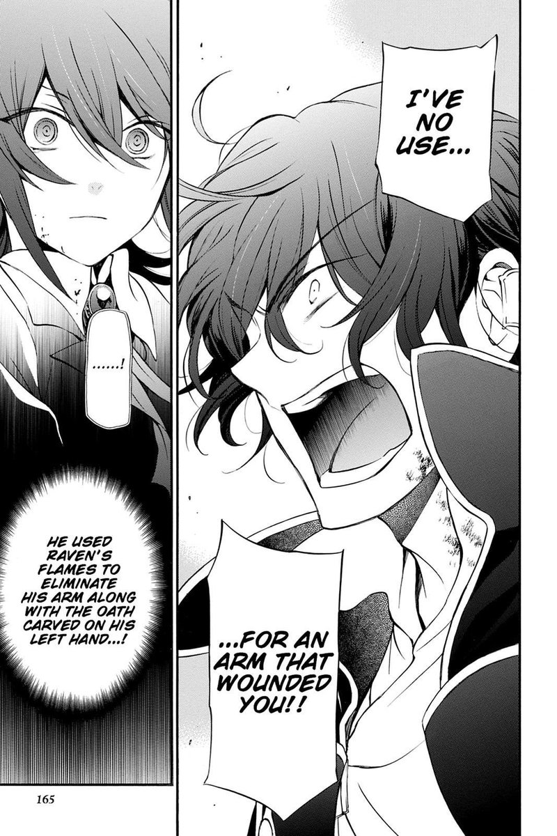 nightray_710's tweet photo. it’s always ily but never inufaatwy https://t.co/9o3Dvpx9Gx