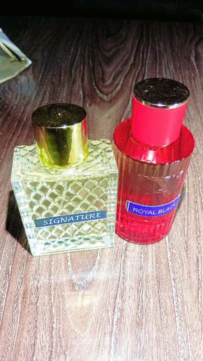 yari8792's tweet photo. Premium Oil Perfume https://t.co/0yy1dYnhJB
Check out this amazing product! https://t.co/0yy1dYnhJB https://t.co/t2KN8ATERL