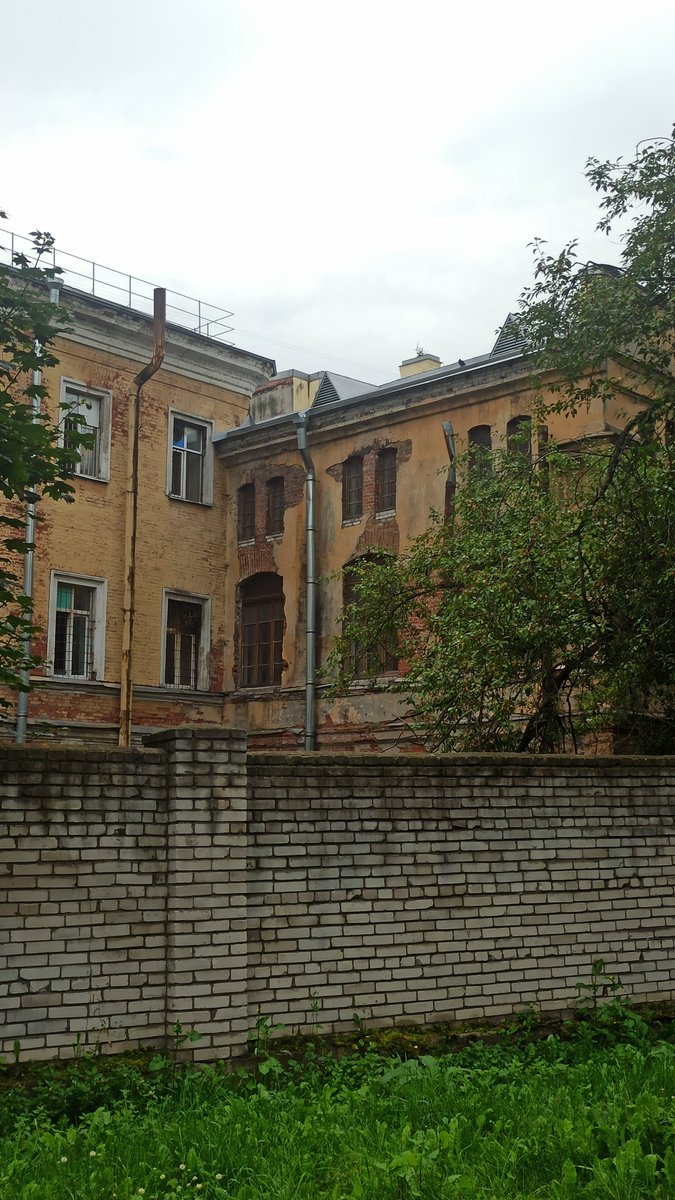 manov84's tweet photo. Санкт-Петербург - ты прекрасен, пожалуйста прийми меня. https://t.co/2h04oYMi9O
