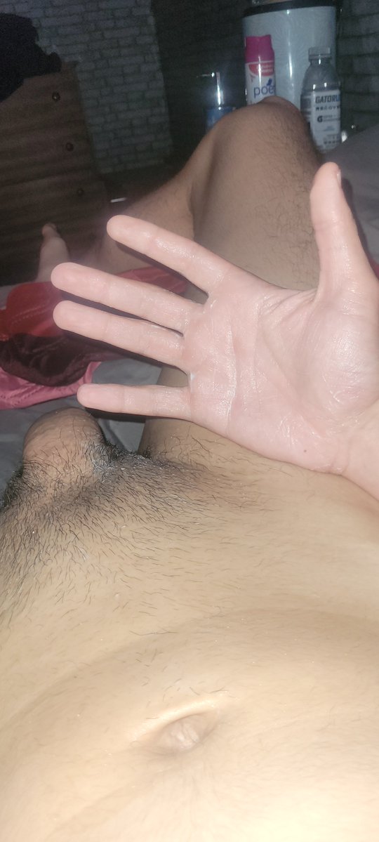 ULISSES_24K's tweet photo. 💦💦  video completo en mi azulito 🩵🩵😈 

https://t.co/LQjPQa9nTT https://t.co/gF977WEZiO