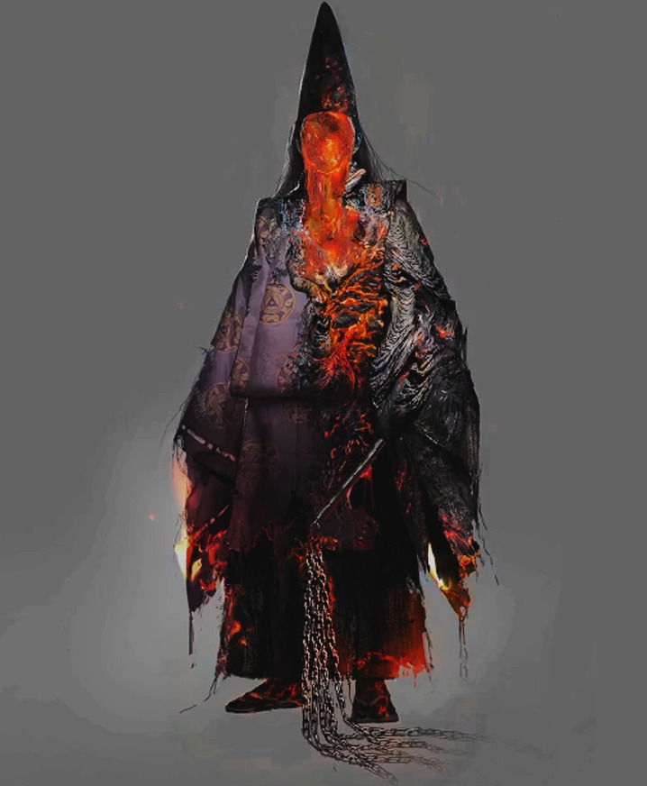 VideoArtGame's tweet photo. Concept art | Silent Hill ƒ https://t.co/6Fwh76c4yF