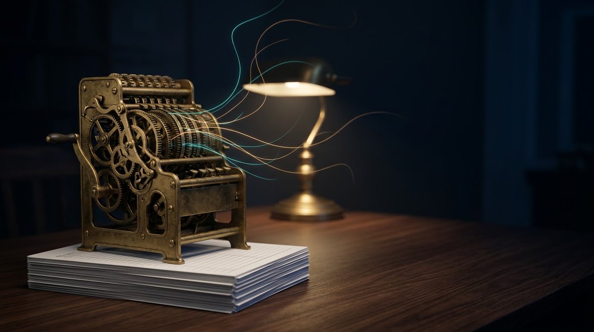 ChrisJAlbrecht's tweet photo. Most corporate spreadsheets are formatted lists. We got the most powerful tool in office work and used it for what Word does. We are about to repeat that with AI agents. https://t.co/NriAhmU4rJ