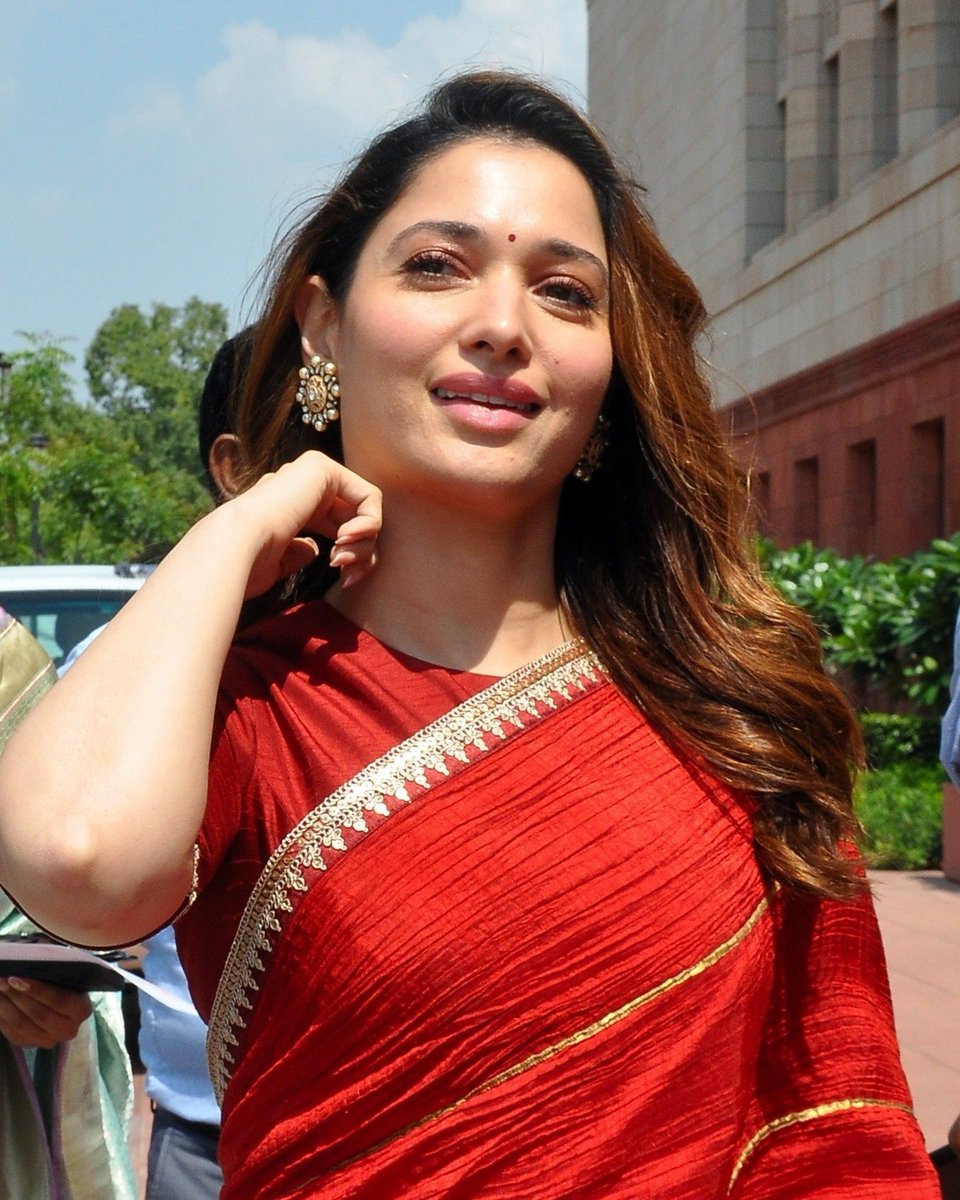 Actress_Fansss's tweet photo. #tamanna 

Join the telegram channel below for more updates......
https://t.co/KIHKTUWKUX https://t.co/QZuQC9bm2O