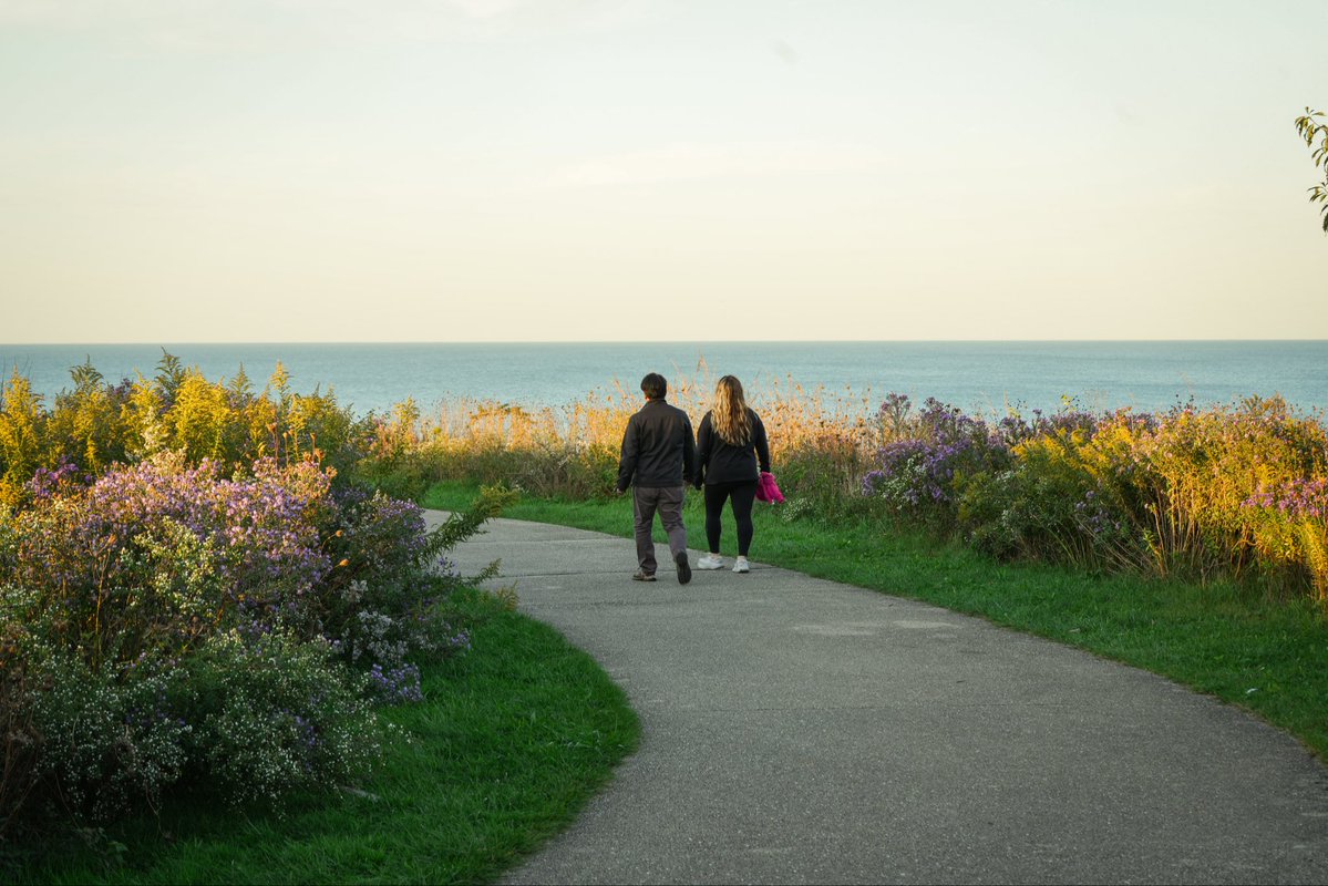 StevieCleamer's tweet photo. Lake Michigan is my favorite ocean https://t.co/bpMVJjvCBE