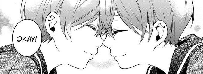 Phantomastre_'s tweet photo. What I like about the "fake persona" that O!Ciel puts on when he goes on a mission undercover is that what we're looking at didn't use to be fake. He used to be a gentle and caring kid until trauma took him over, but deep down I believe there's still remnants of that side of him. https://t.co/BGffUIi4DC