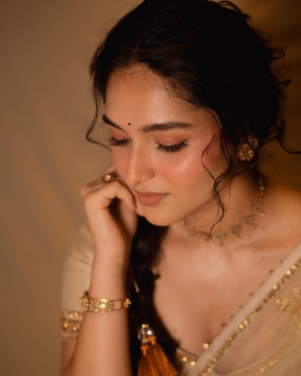 Actress_Fansss's tweet photo. #kayadulohar 

Join the telegram channel below for more updates......
https://t.co/KIHKTUWKUX https://t.co/Wh36yIbXAq