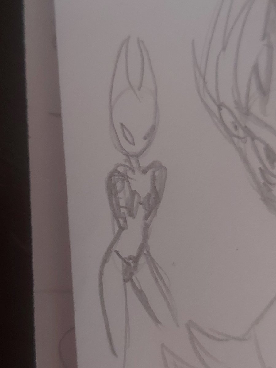DesanimoNSFW_'s tweet photo. #hornet https://t.co/NSdPEnSFfD