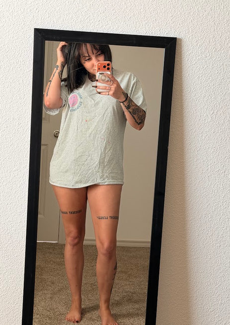 meetlexx's tweet photo. girlfriend or wife? https://t.co/5l6I2D8s4K