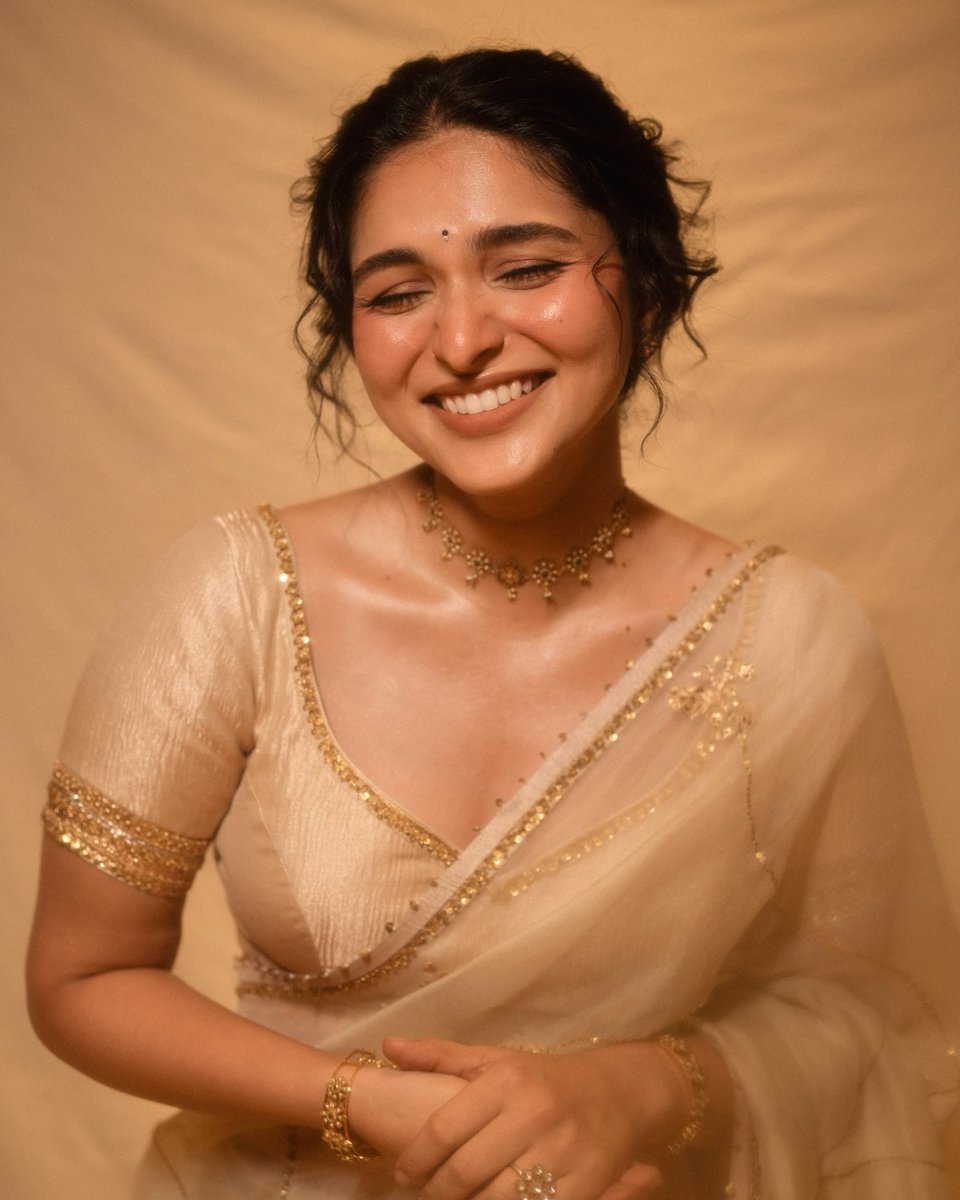 Actress_Fansss's tweet photo. #kayadulohar 

Join the telegram channel below for more updates......
https://t.co/KIHKTUWKUX https://t.co/Wh36yIbXAq
